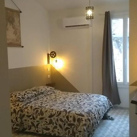 Mauguio Center Hotel Экстерьер фото