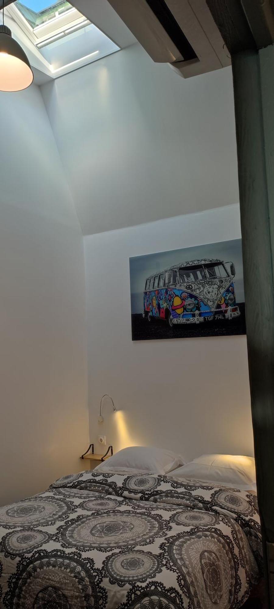 Mauguio Center Hotel Экстерьер фото