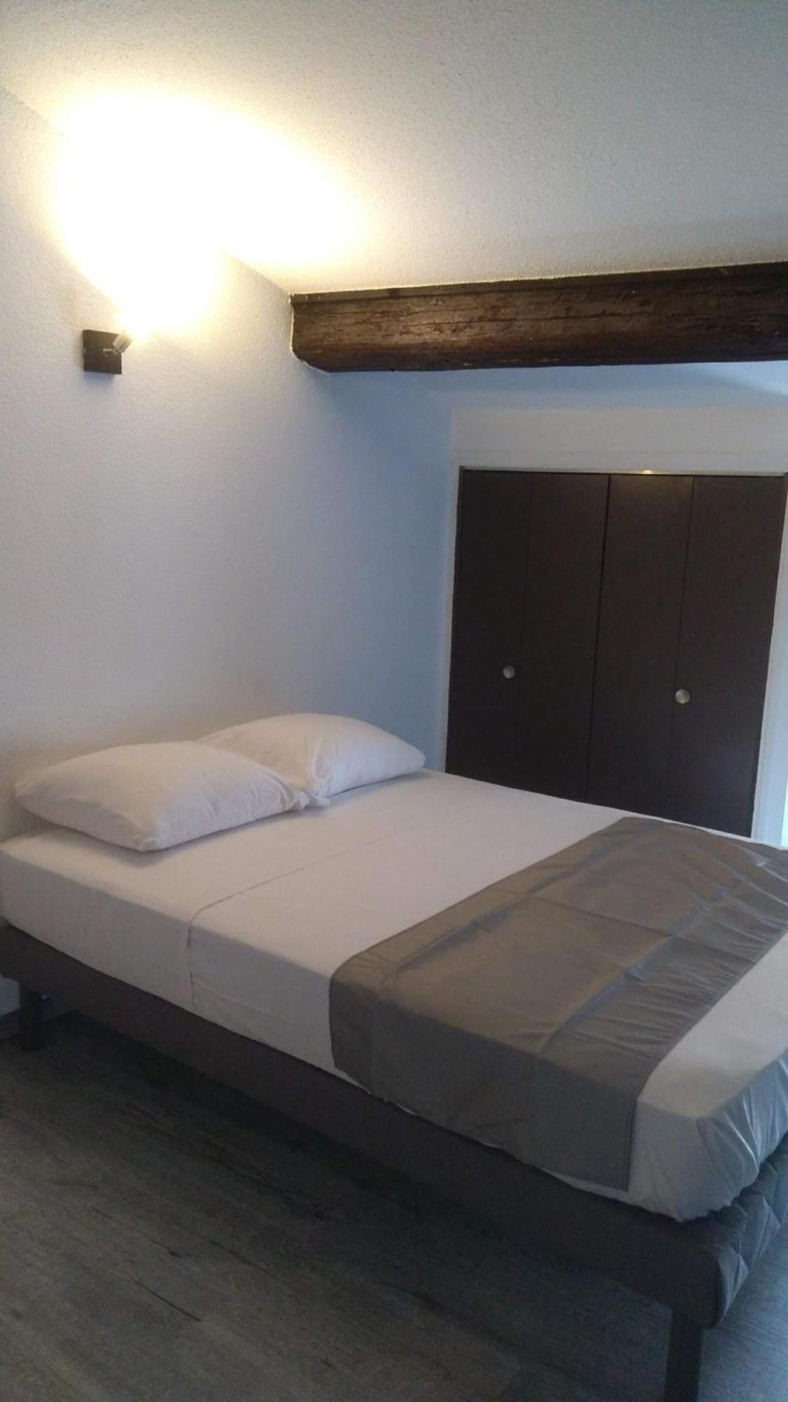 Mauguio Center Hotel Номер фото