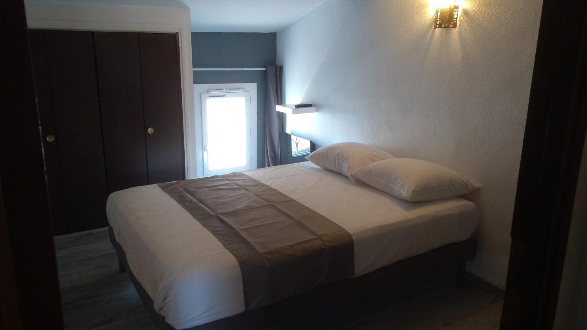 Mauguio Center Hotel Номер фото