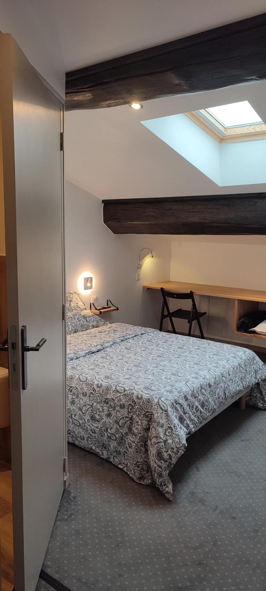 Mauguio Center Hotel Экстерьер фото